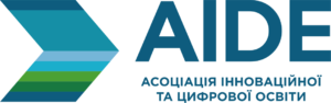 логотип помічника укр (2)