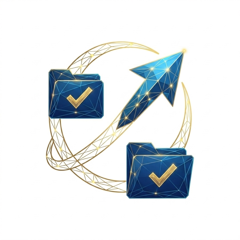 gemini generated image ttstg0ttstg0ttst